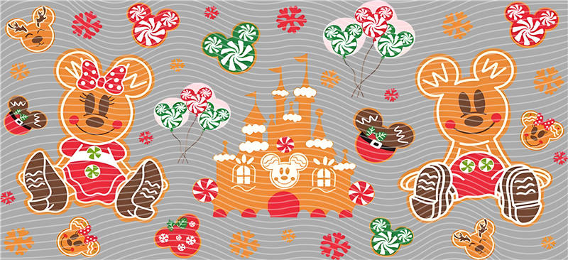 16oz Christmas-S 730
